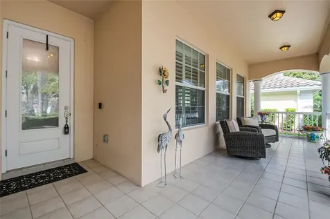 12180 Obelia Lane Orlando FL 32827