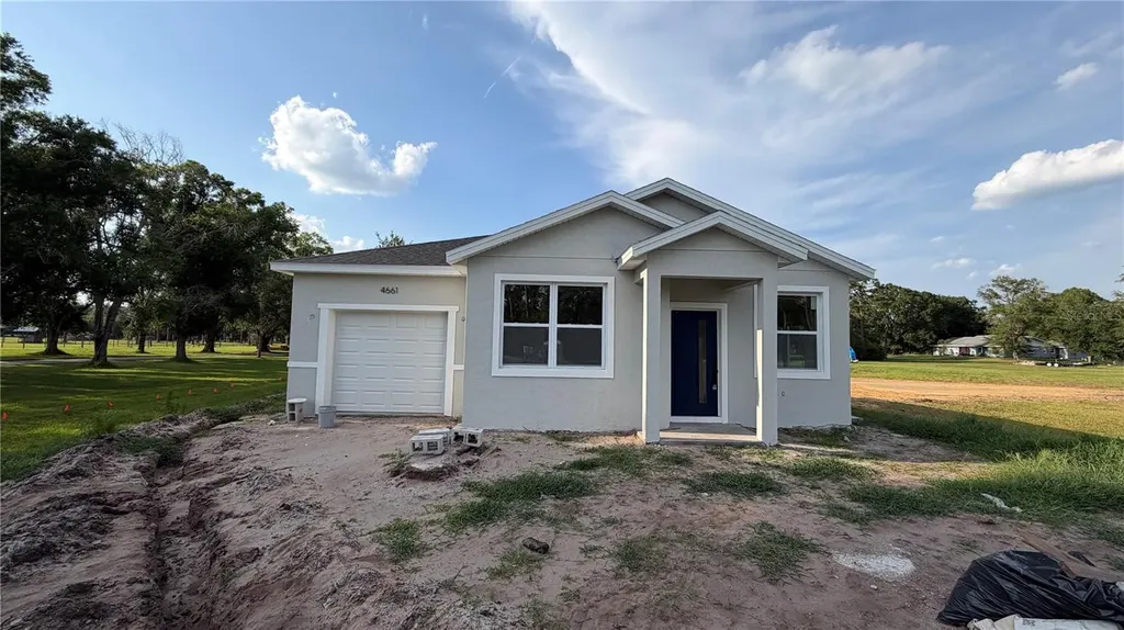 4661 Hickory Tree Road St Cloud FL 34772