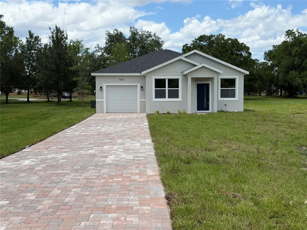 4661 Hickory Tree Road St Cloud FL 34772