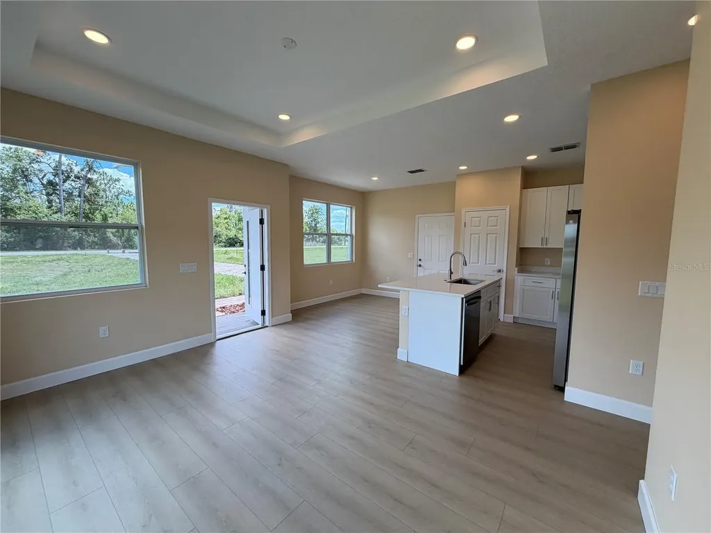4661 Hickory Tree Road St Cloud FL 34772