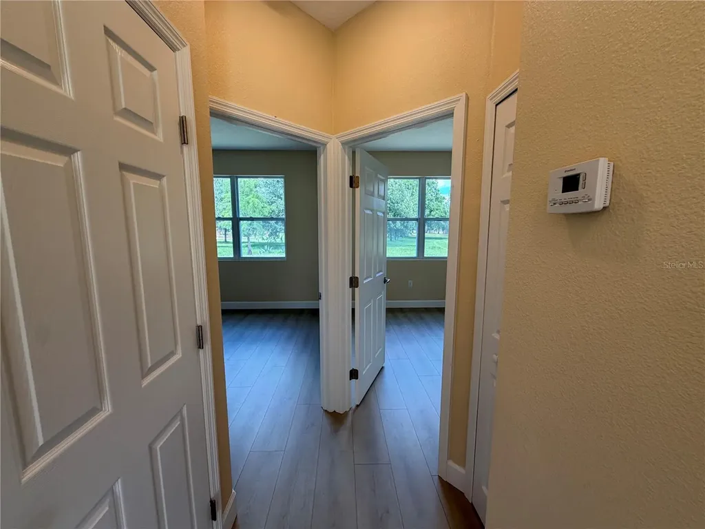 4661 Hickory Tree Road St Cloud FL 34772