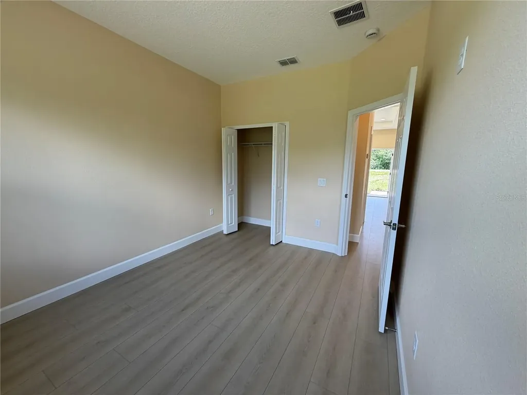 4661 Hickory Tree Road St Cloud FL 34772
