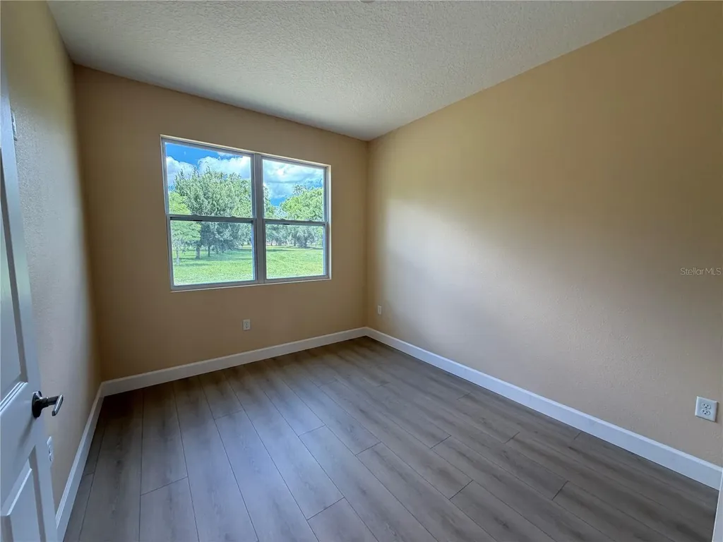 4661 Hickory Tree Road St Cloud FL 34772