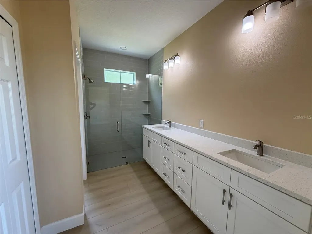 4661 Hickory Tree Road St Cloud FL 34772