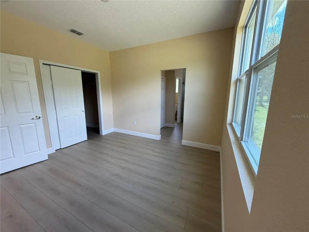 4661 Hickory Tree Road St Cloud FL 34772