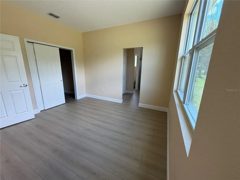 4661 Hickory Tree Road St Cloud FL 34772