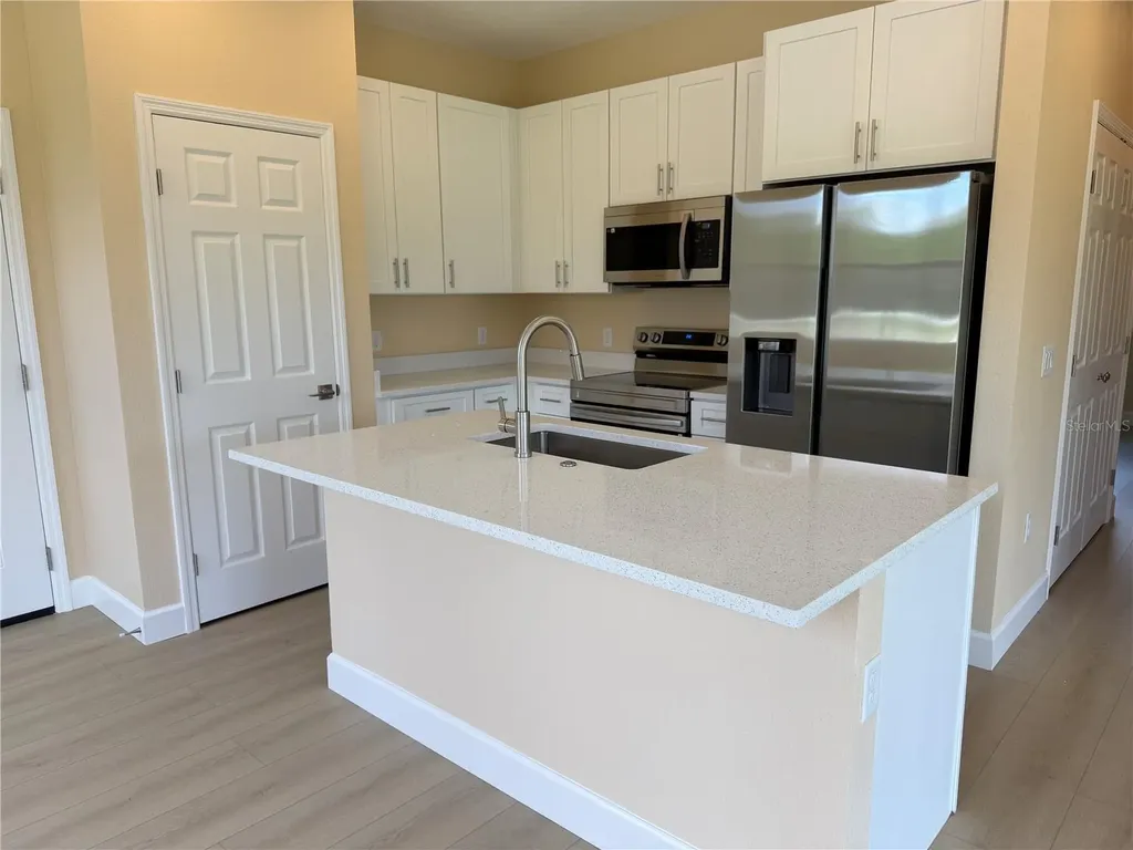 4661 Hickory Tree Road St Cloud FL 34772