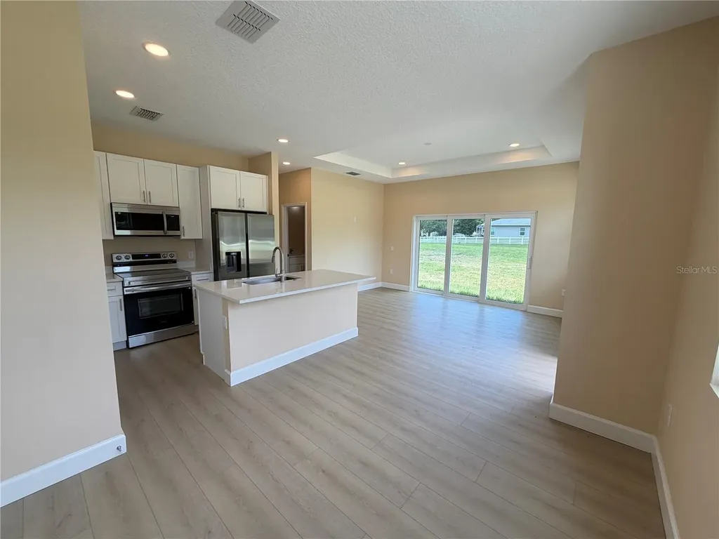 4661 Hickory Tree Road St Cloud FL 34772
