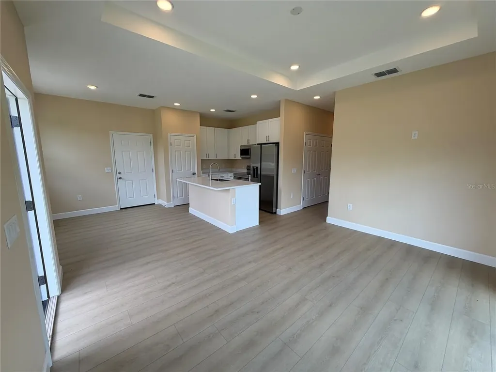4661 Hickory Tree Road St Cloud FL 34772