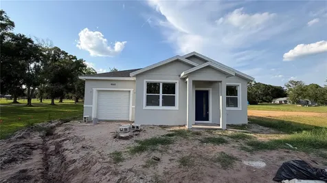 4661 Hickory Tree Road St Cloud FL 34772