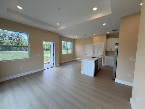 4661 Hickory Tree Road St Cloud FL 34772