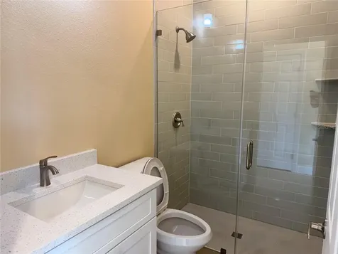 4661 Hickory Tree Road St Cloud FL 34772