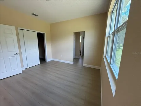 4661 Hickory Tree Road St Cloud FL 34772