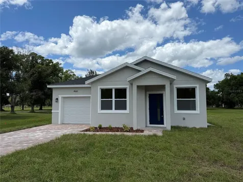 4661 Hickory Tree Road St Cloud FL 34772