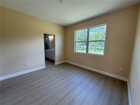 4661 Hickory Tree Road St Cloud FL 34772