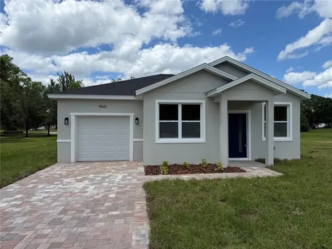 4661 Hickory Tree Road St Cloud FL 34772