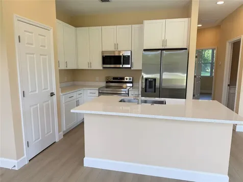 4661 Hickory Tree Road St Cloud FL 34772