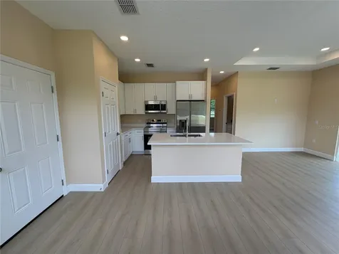 4661 Hickory Tree Road St Cloud FL 34772
