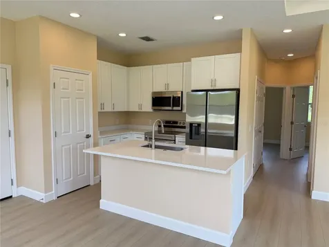4661 Hickory Tree Road St Cloud FL 34772