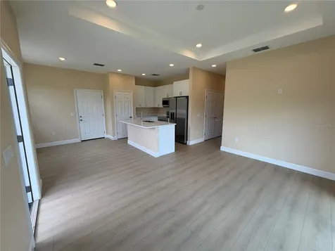 4661 Hickory Tree Road St Cloud FL 34772
