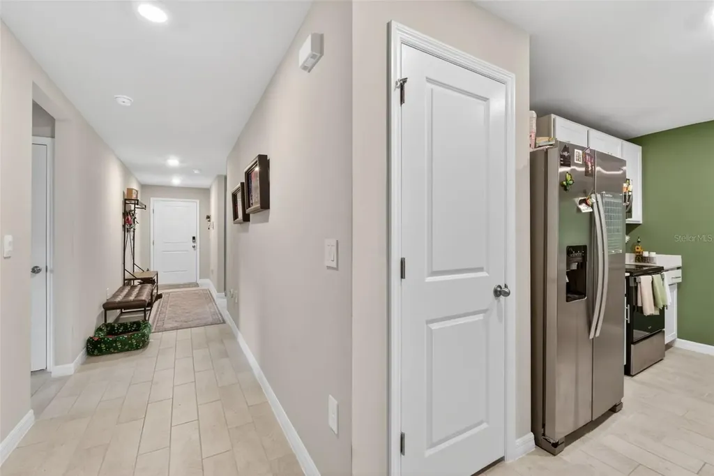 15123 Buswell Avenue Port Charlotte FL 33953