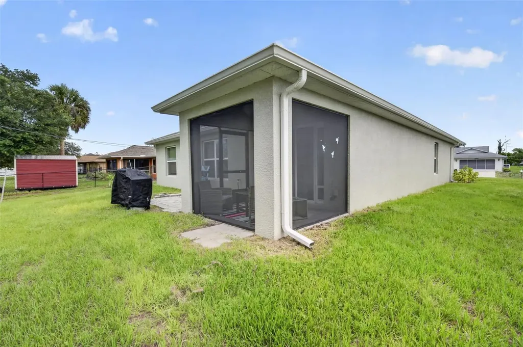 15123 Buswell Avenue Port Charlotte FL 33953