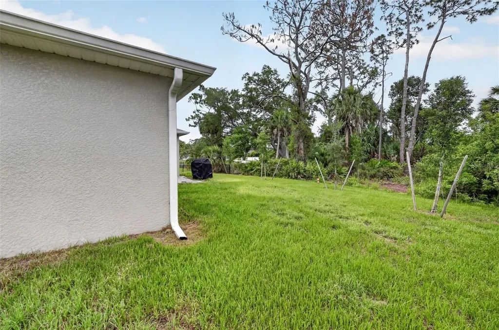 15123 Buswell Avenue Port Charlotte FL 33953