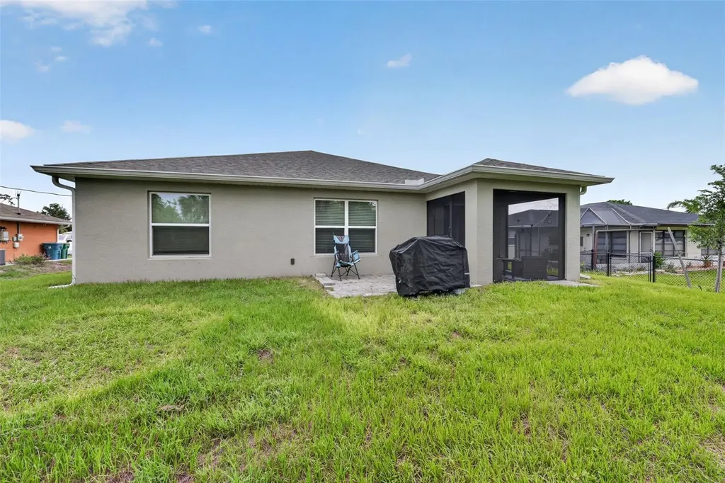 15123 Buswell Avenue Port Charlotte FL 33953