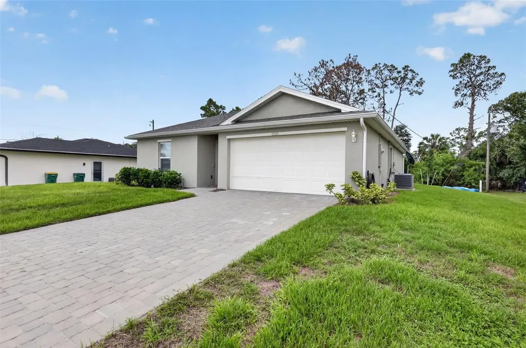 15123 Buswell Avenue Port Charlotte FL 33953