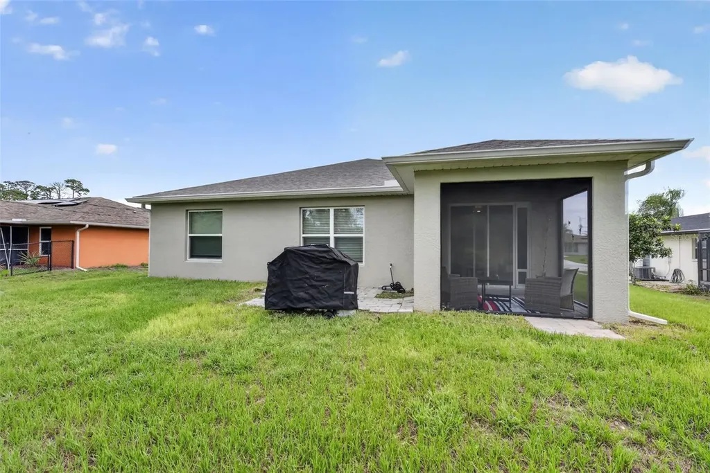 15123 Buswell Avenue Port Charlotte FL 33953
