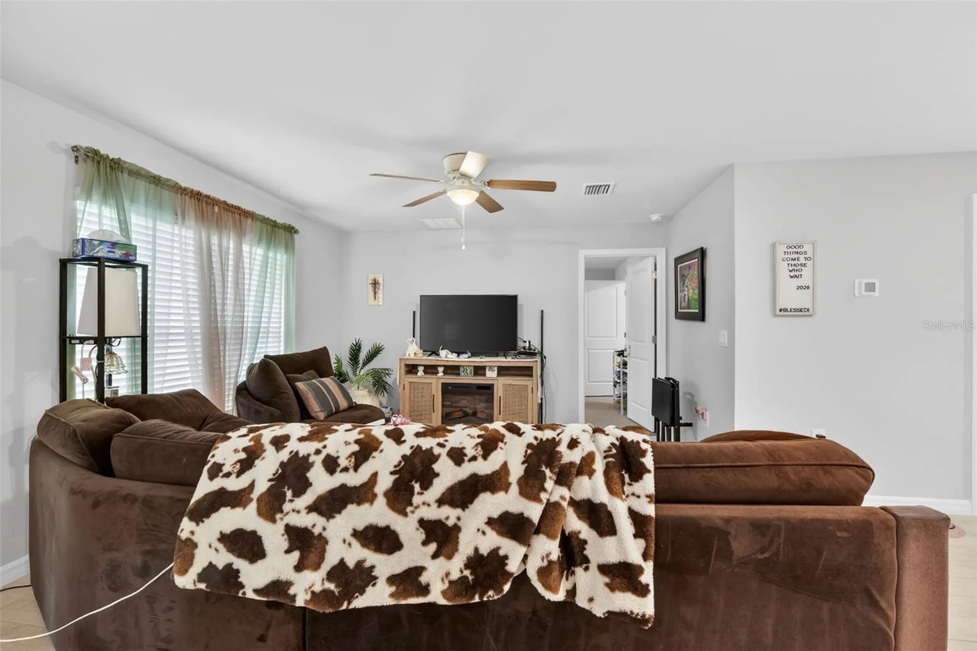 15123 Buswell Avenue Port Charlotte FL 33953