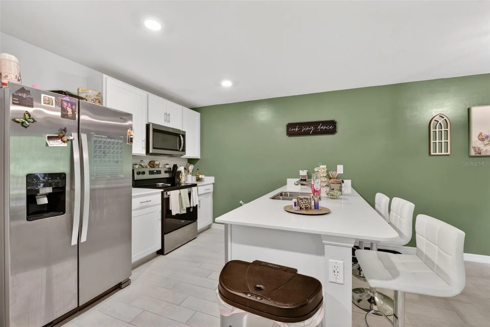 15123 Buswell Avenue Port Charlotte FL 33953