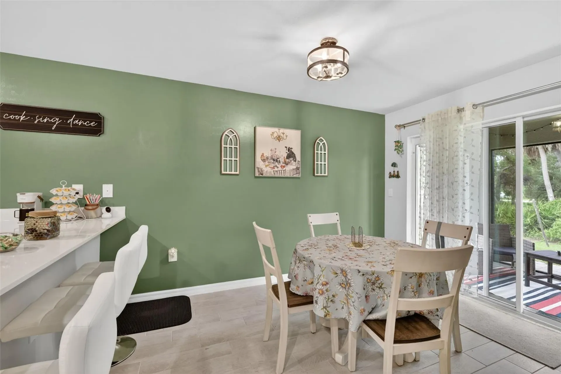 15123 Buswell Avenue Port Charlotte FL 33953