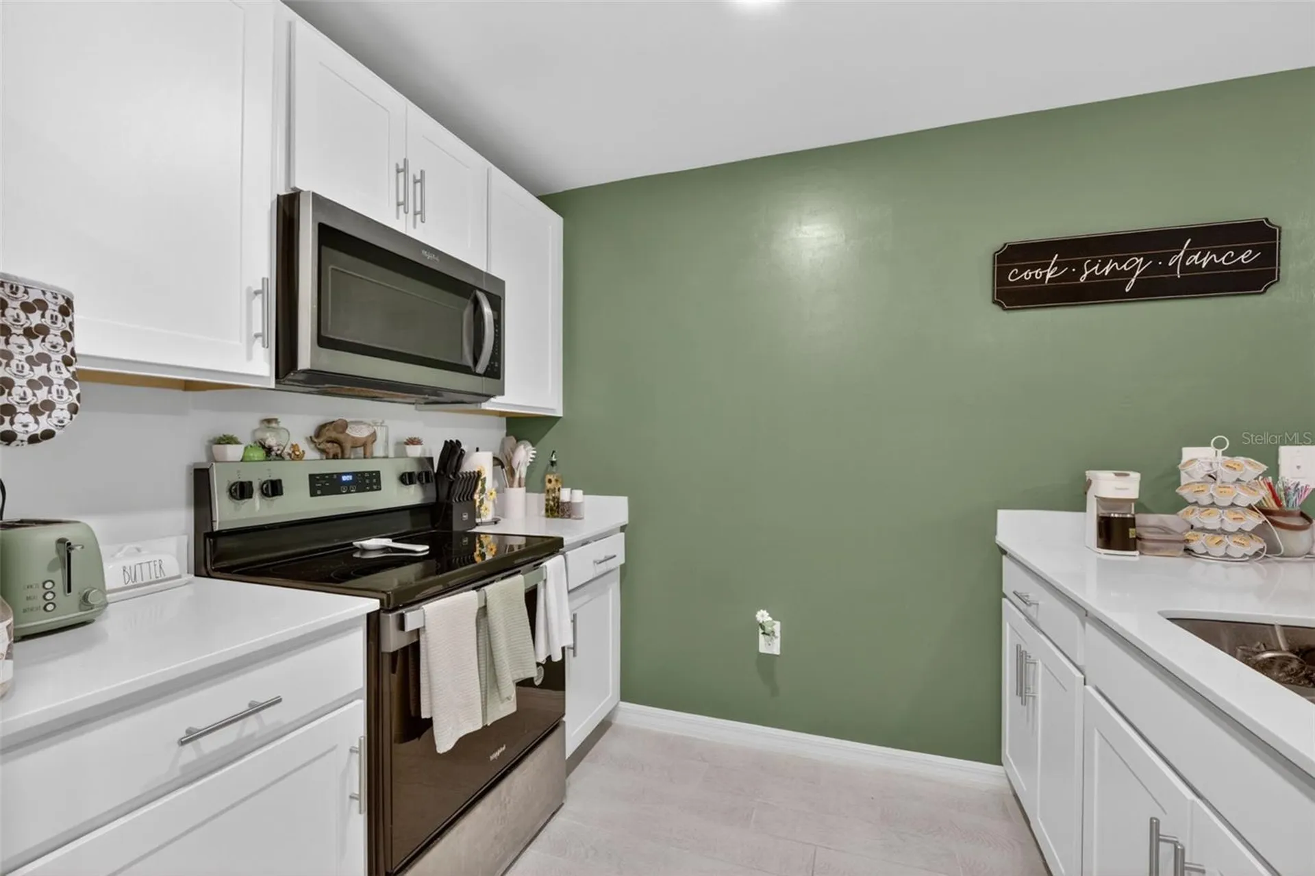 15123 Buswell Avenue Port Charlotte FL 33953