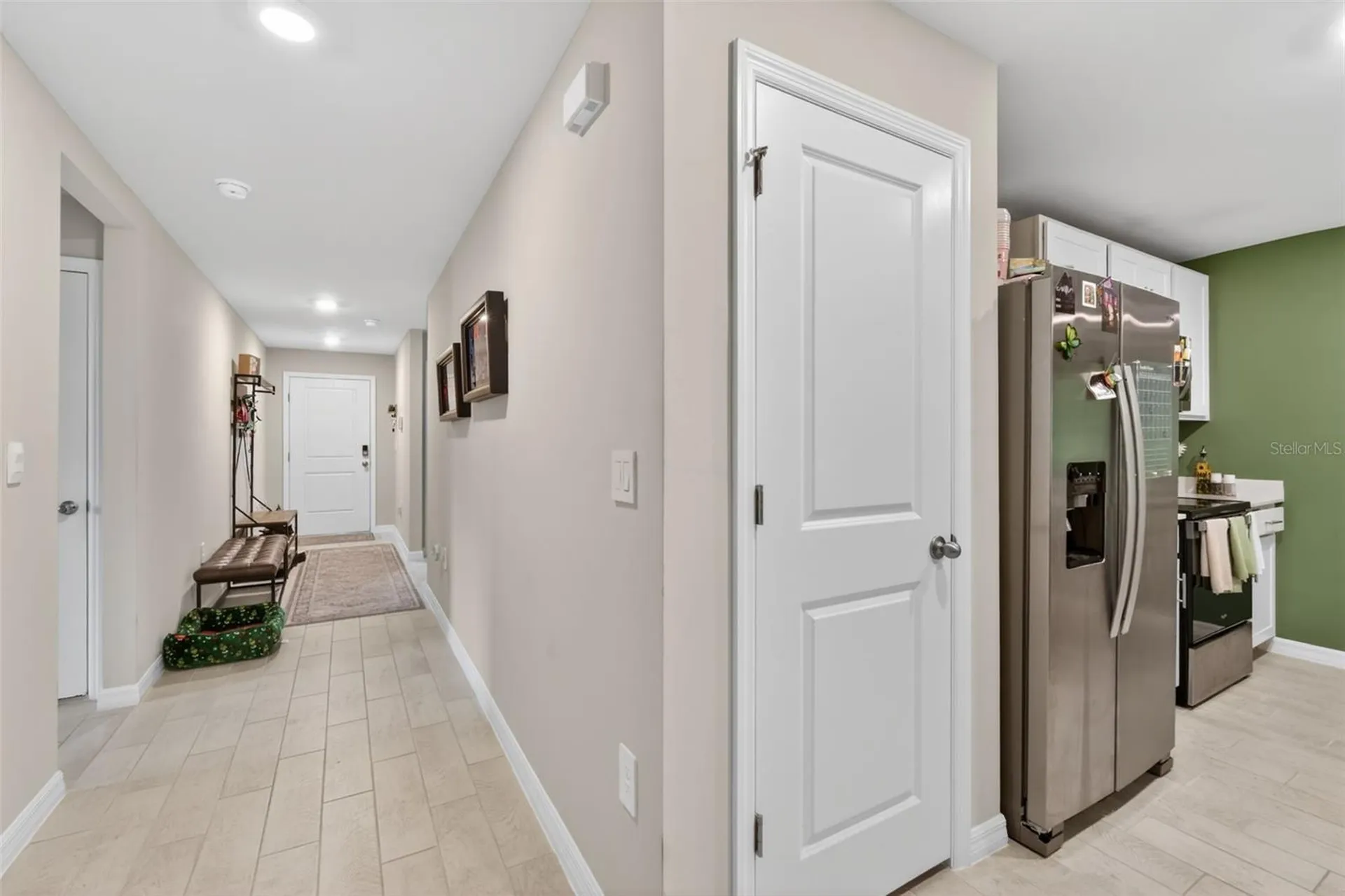 15123 Buswell Avenue Port Charlotte FL 33953