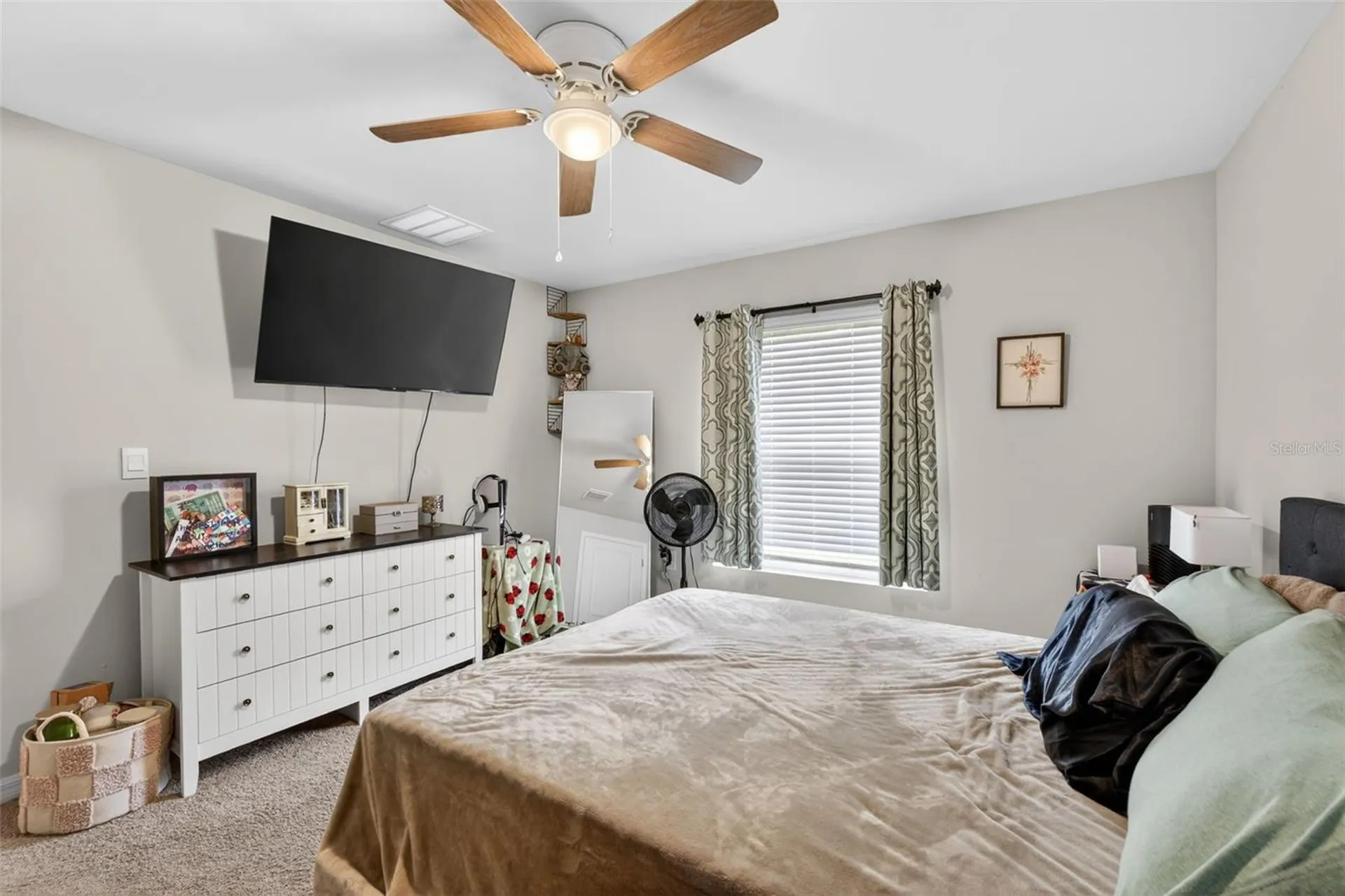 15123 Buswell Avenue Port Charlotte FL 33953