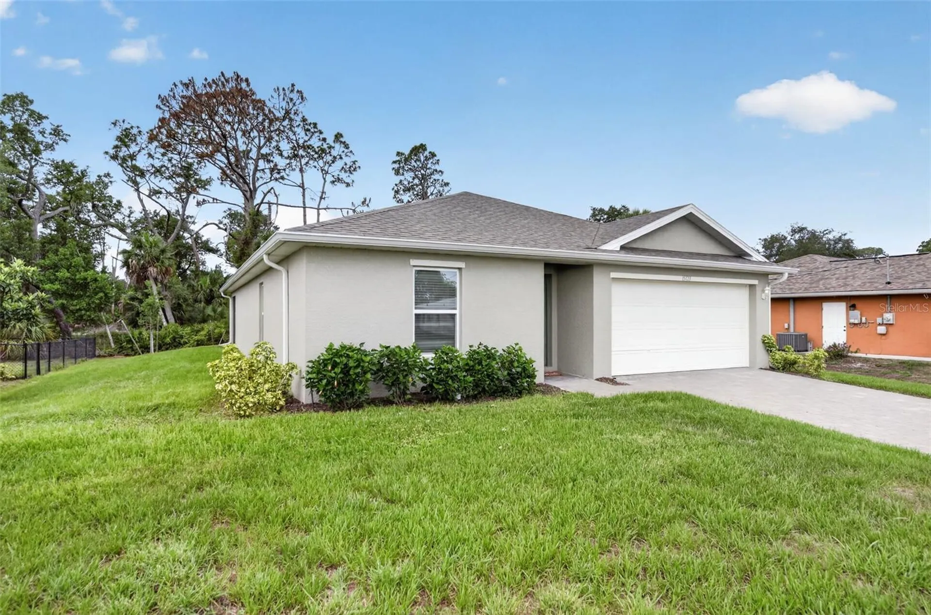 15123 Buswell Avenue Port Charlotte FL 33953
