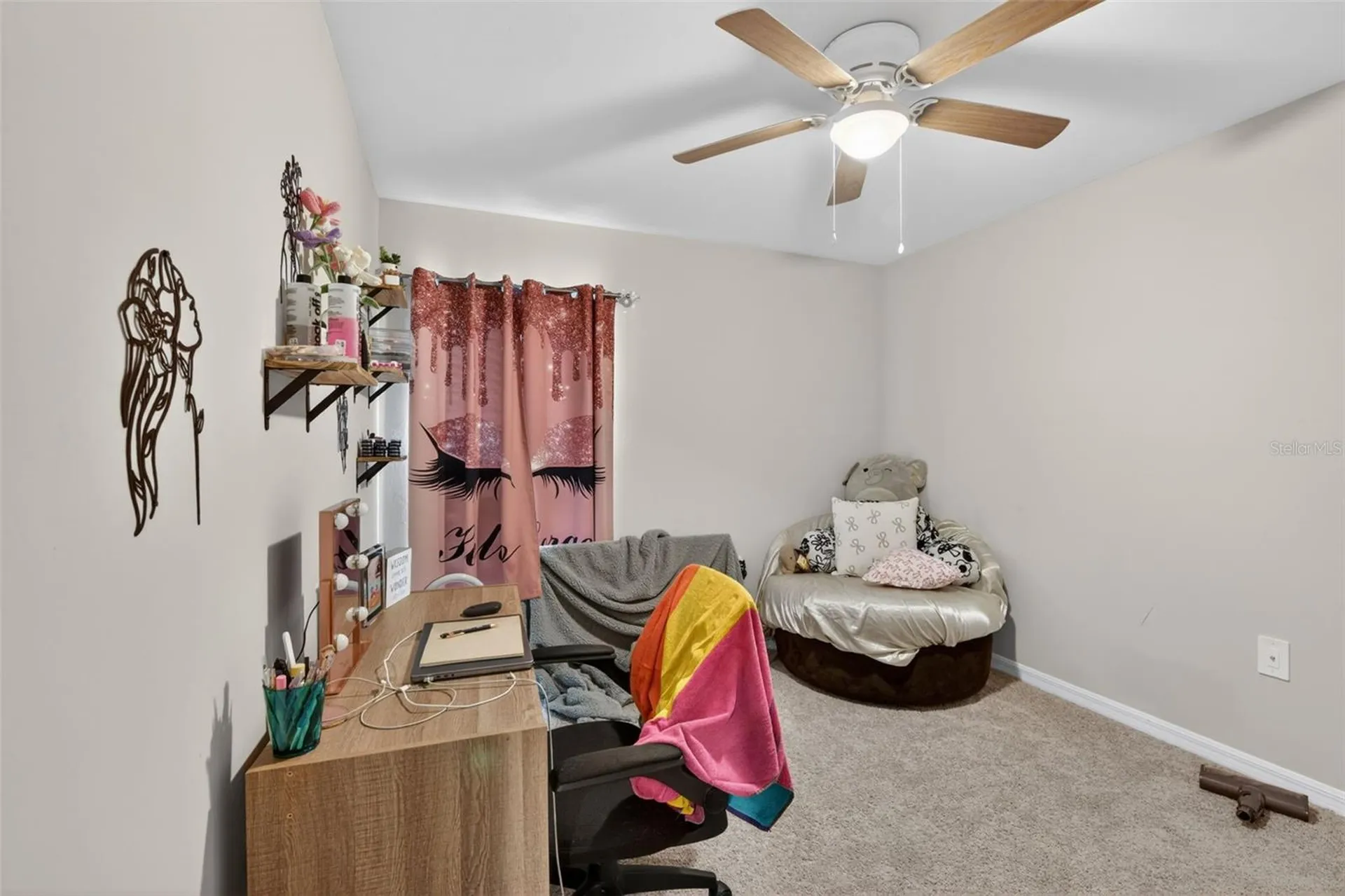15123 Buswell Avenue Port Charlotte FL 33953
