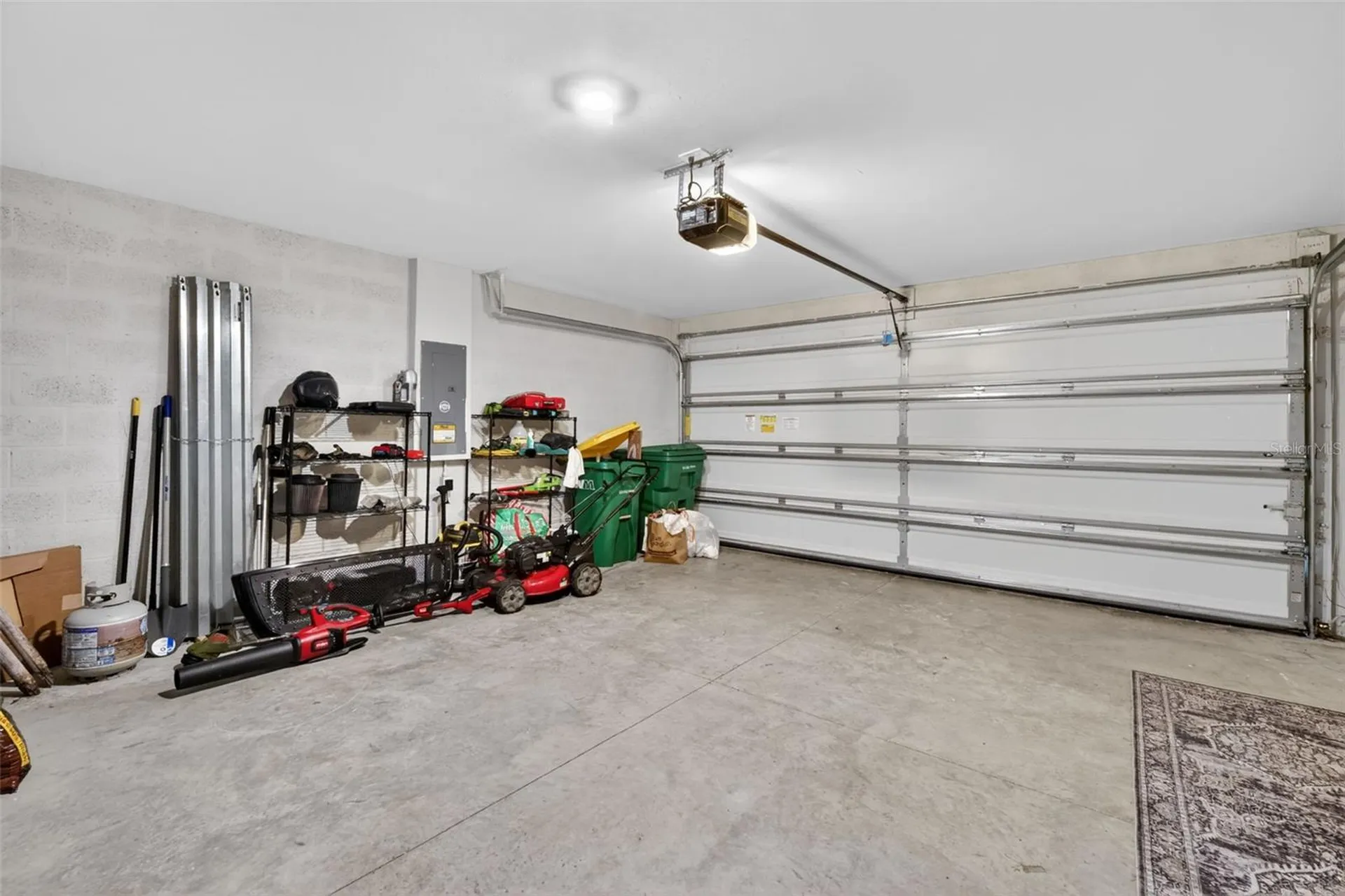 15123 Buswell Avenue Port Charlotte FL 33953