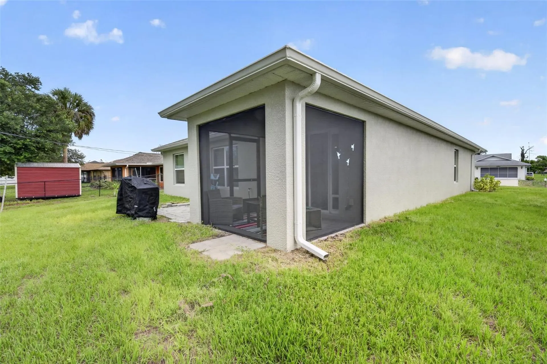 15123 Buswell Avenue Port Charlotte FL 33953
