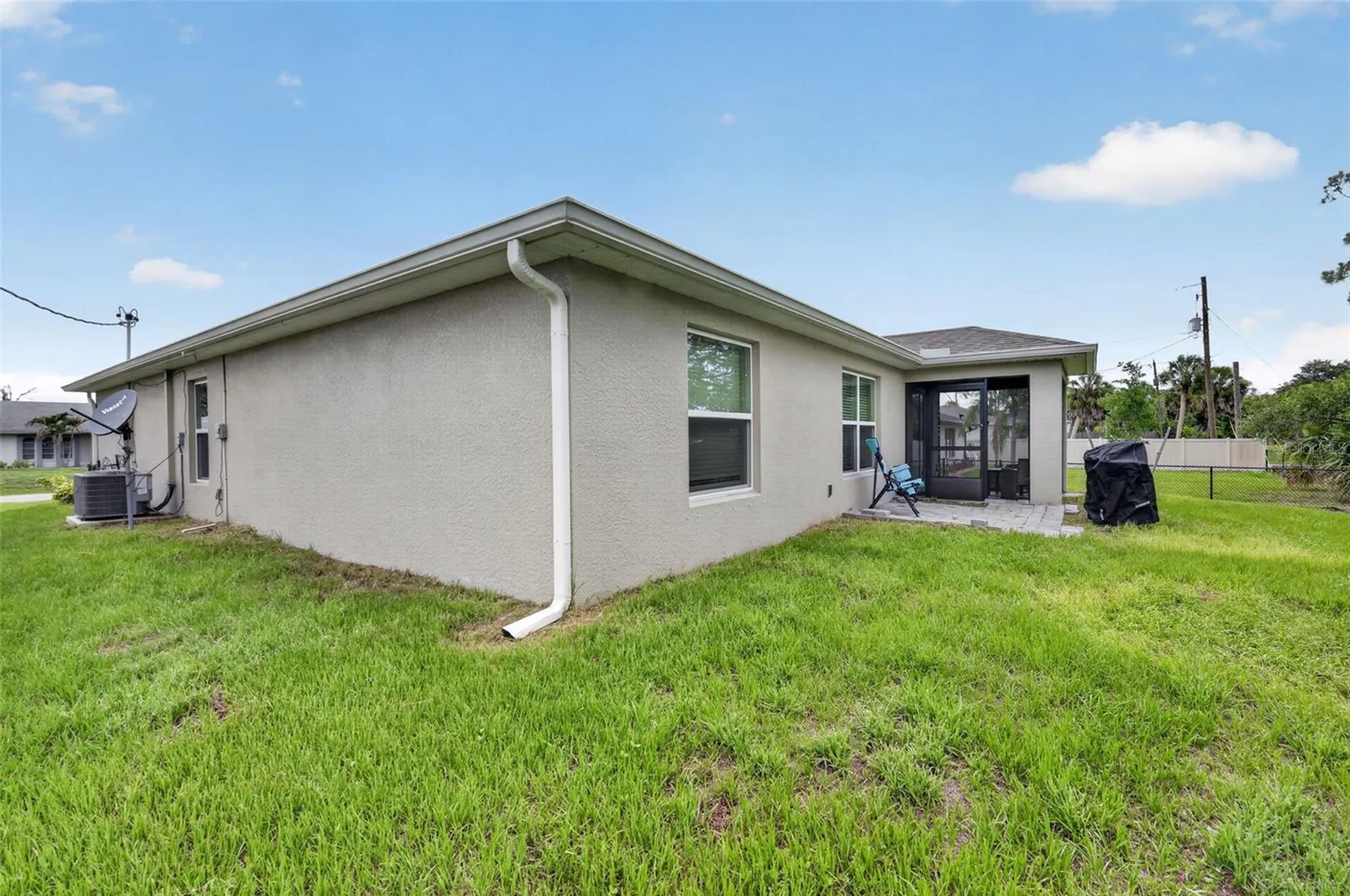 15123 Buswell Avenue Port Charlotte FL 33953