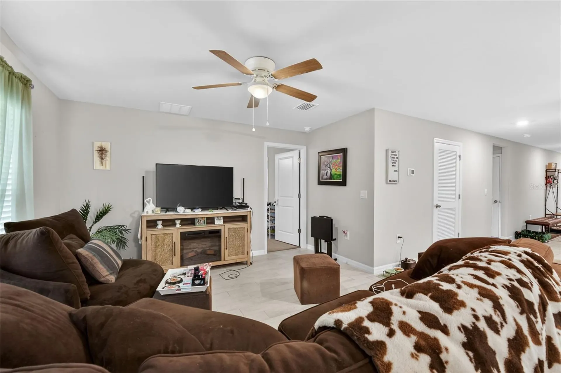 15123 Buswell Avenue Port Charlotte FL 33953