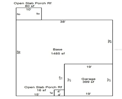 15123 Buswell Avenue Port Charlotte FL 33953