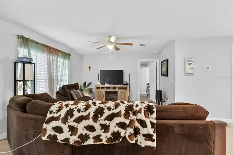 15123 Buswell Avenue Port Charlotte FL 33953