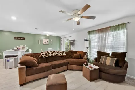 15123 Buswell Avenue Port Charlotte FL 33953