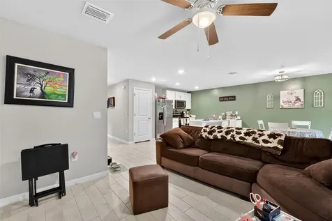 15123 Buswell Avenue Port Charlotte FL 33953