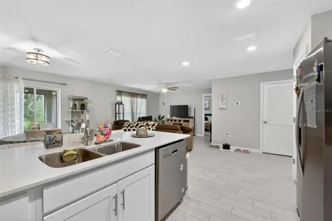 15123 Buswell Avenue Port Charlotte FL 33953