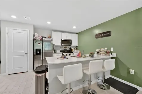 15123 Buswell Avenue Port Charlotte FL 33953