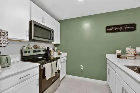 15123 Buswell Avenue Port Charlotte FL 33953