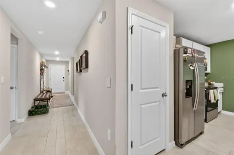 15123 Buswell Avenue Port Charlotte FL 33953